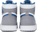 Nike Air Jordan 1 Retro High OG 'True Blue'