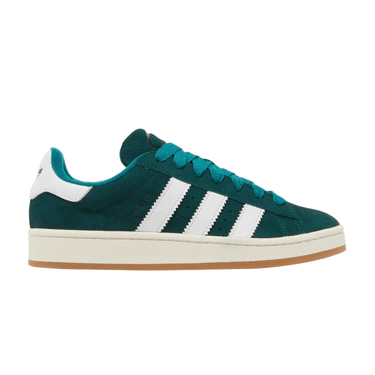 Adidas Campus 00s 'St Forest Glade'