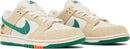Nike Jarritos x Dunk Low SB