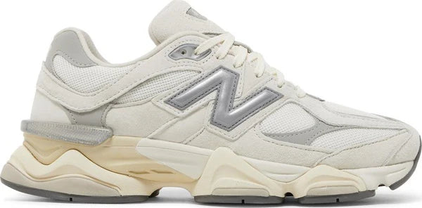 New Balance 9060 'Quartz Grey'