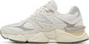 New Balance 9060 'Quartz Grey'