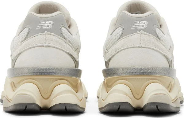 New Balance 9060 'Quartz Grey'