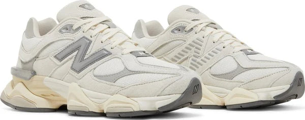 New Balance 9060 'Quartz Grey'