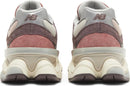New Balance 9060 'Cherry Blossom Pack - Mineral Red'