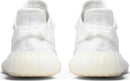 Adidas Yeezy Boost 350 V2 'Cream White / Triple White'