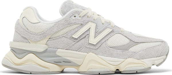 New Balance 9060 'Sea Salt'