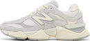 New Balance 9060 'Sea Salt'