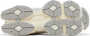 New Balance 9060 'Sea Salt'