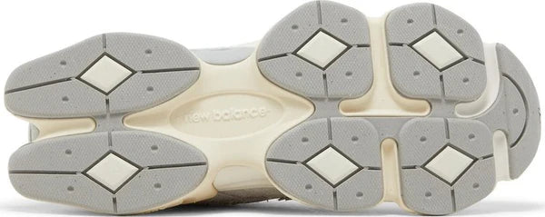 New Balance 9060 'Sea Salt'