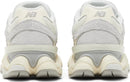 New Balance 9060 'Sea Salt'
