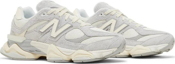 New Balance 9060 'Sea Salt'