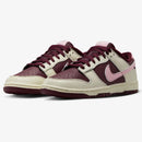 Nike Dunk Low Premium Valentine's Day