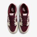 Nike Dunk Low Premium Valentine's Day