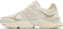 New Balance 9060 'Sea Salt Brown'
