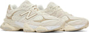 New Balance 9060 'Sea Salt Brown'