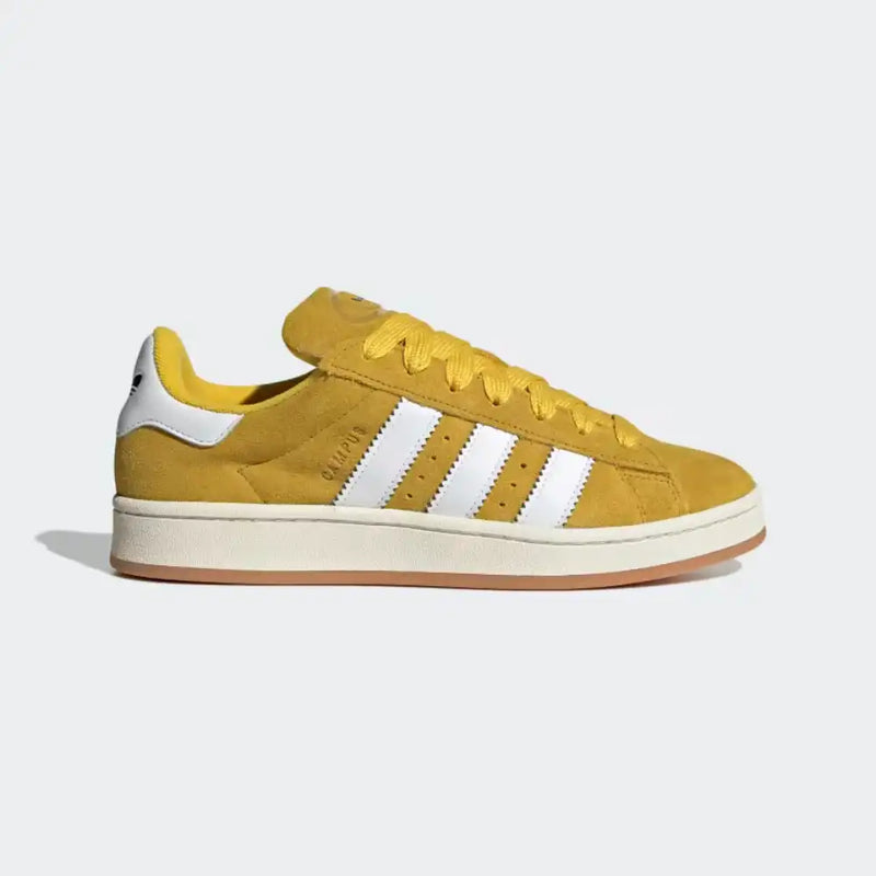 Adidas Campus 00s 'Spice Yellow'