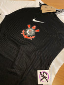 Camisa Corinthians II 2025/26 Jogador