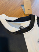 Camisa Nike Corinthians III 2024/25 Torcedor Pro Masculino