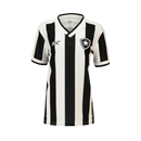 Camisa do Botafogo 2024/25 Home – Feminino