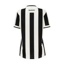 Camisa do Botafogo 2024/25 Home – Feminino