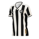 Camisa do Botafogo 2024/25 Home – Feminino