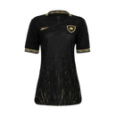Camisa do Botafogo 2024/25 Away – Feminino