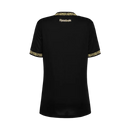 Camisa do Botafogo 2024/25 Away – Feminino