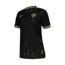 Camisa do Botafogo 2024/25 Away – Feminino