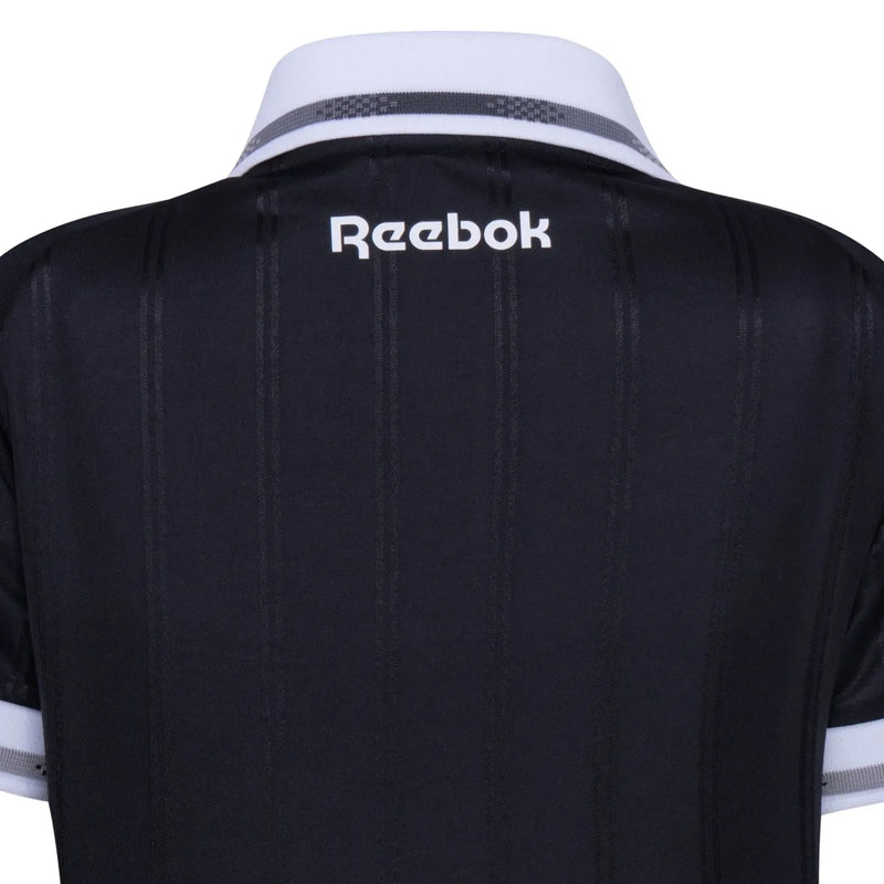 Camisa Feminina Botafogo 25/26 Away