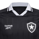 Camisa Botafogo Manga Longa 2025/26 Away