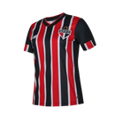 Camisa do São Paulo 2024/25 Away - Feminino