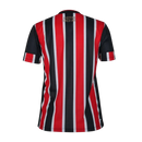 Camisa do São Paulo 2024/25 Away - Feminino