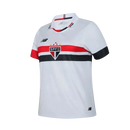Camisa do São Paulo 2024/25 Home – Feminino