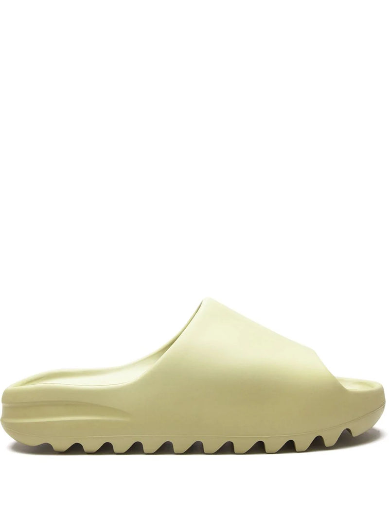 Chinelo Yeezy Slides 'Resin' 2021