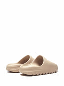 Chinelo Adidas Yeezy Slide 'Pure'