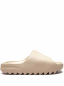 Chinelo Adidas Yeezy Slide 'Pure'