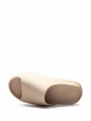 Chinelo Adidas Yeezy Slide 'Pure'