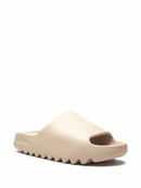 Chinelo Adidas Yeezy Slide 'Pure'