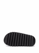 Chinelo Adidas Yeezy Slide Onyx