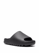 Chinelo Adidas Yeezy Slide Onyx