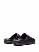 Chinelo Adidas Yeezy Slide Onyx