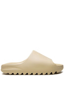 Chinelo Adidas Yeezy Slides 'Bone'