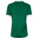 Camisa do Palmeiras 2025/26 Home - Feminina