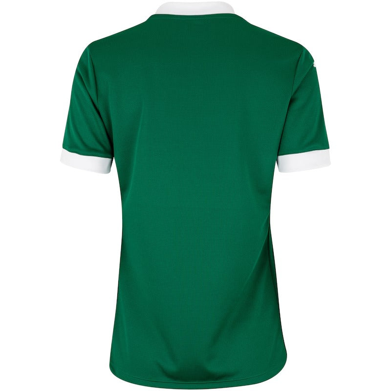 Camisa do Palmeiras 2025/26 Home - Feminina
