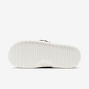 Chinelo Nike Asuna 2 Slide 'Wheat Grass'