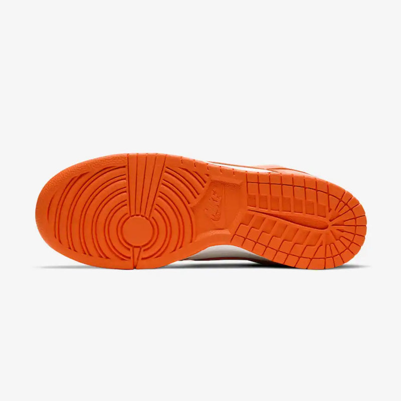 Nike Dunk Low Syracuse