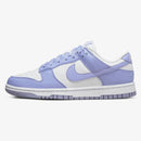 Nike Dunk Low Next Nature Lilac