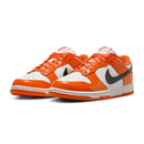 Nike Dunk Low Patent Halloween