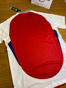 Camisa do Arsenal 2024/25 Home