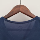 Camisa Retrô Inter de Milão 2004/05 Third